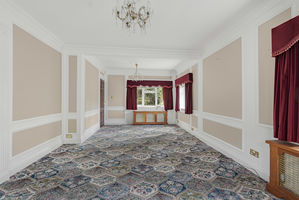 Photo 12- click for photo gallery